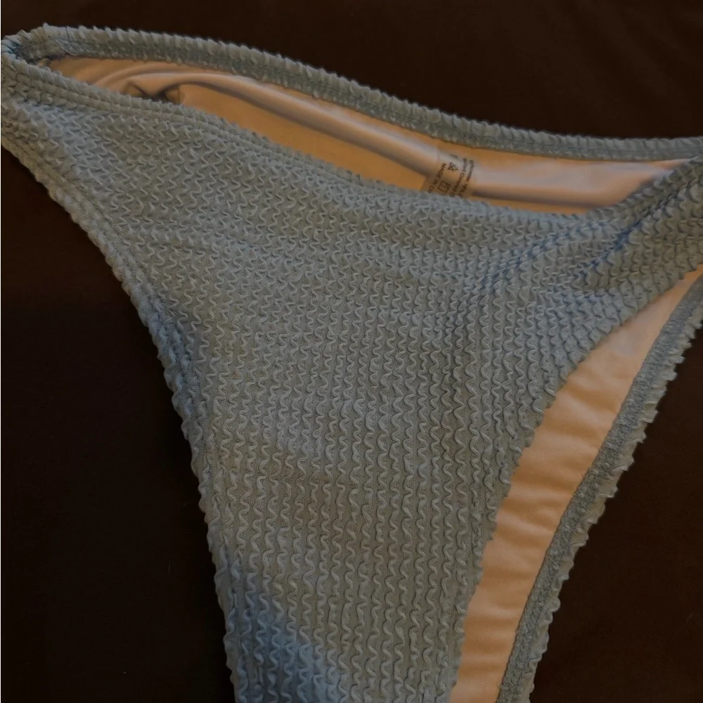 AMAZON bikini bottoms - Picture 2 of 8